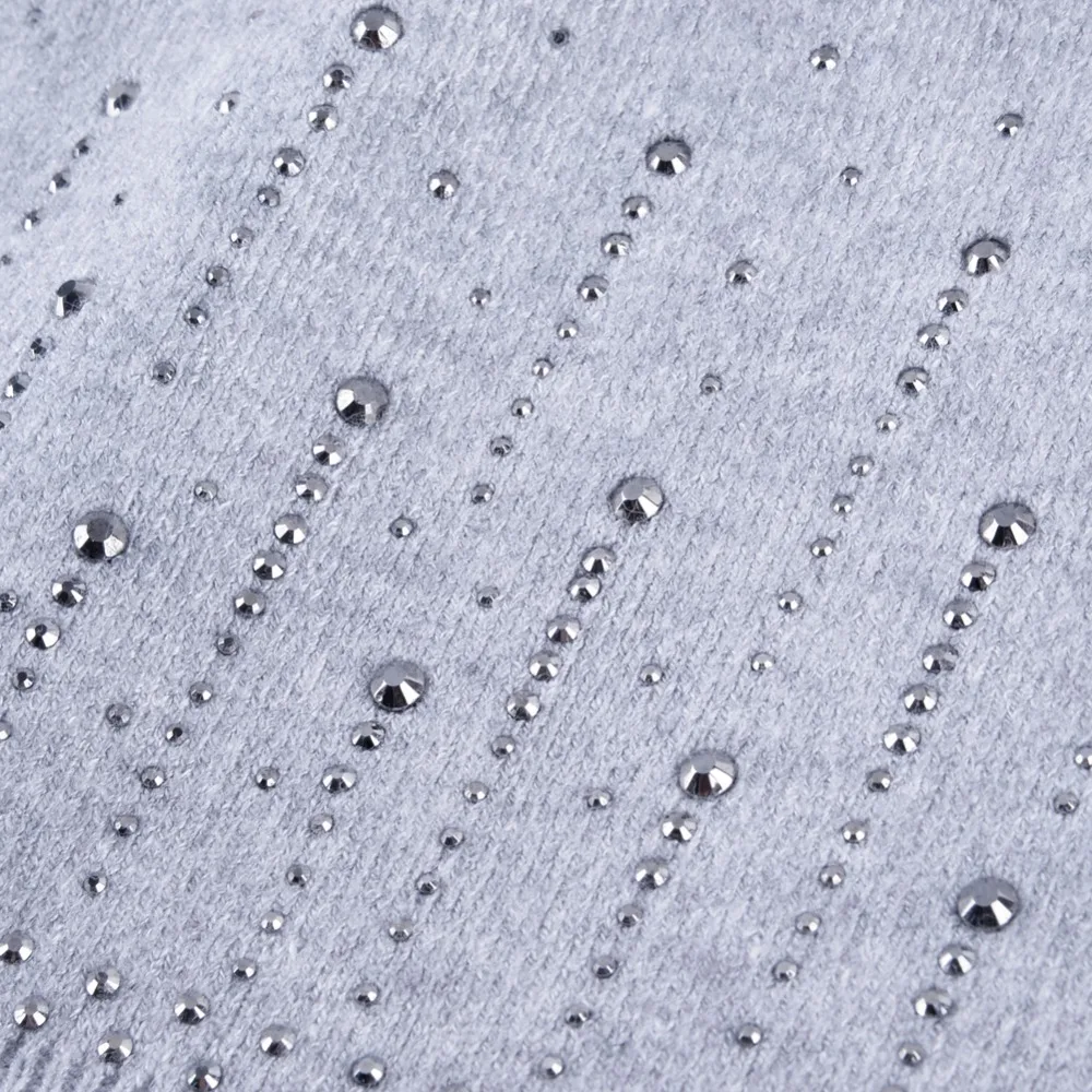 Женская зимняя шапка TQMSMY из кроличьей шерсти для женщин Высококачественная