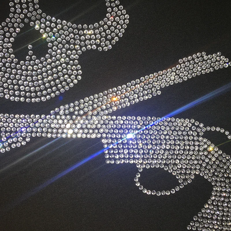 Высокое качество футболка с длинными рукавами бесплатная доставка мягкие