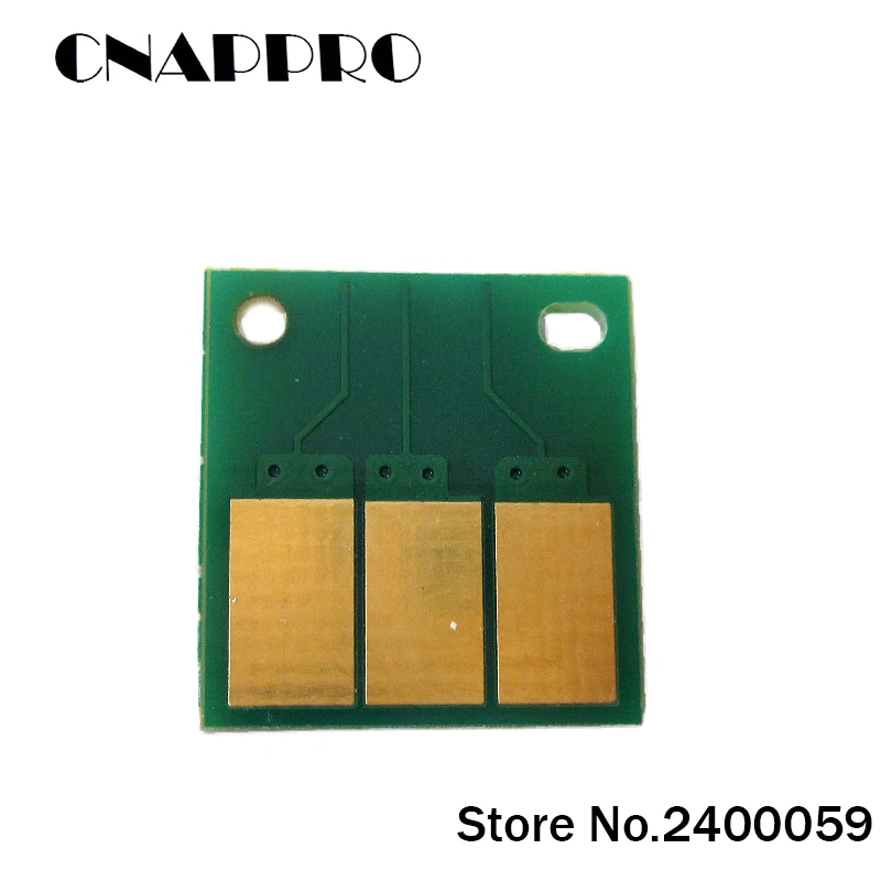 4 шт./лот совместимый с OCE VL 2222 2822 3622C VL222 VL2822 VL3622C | Компьютеры и офис