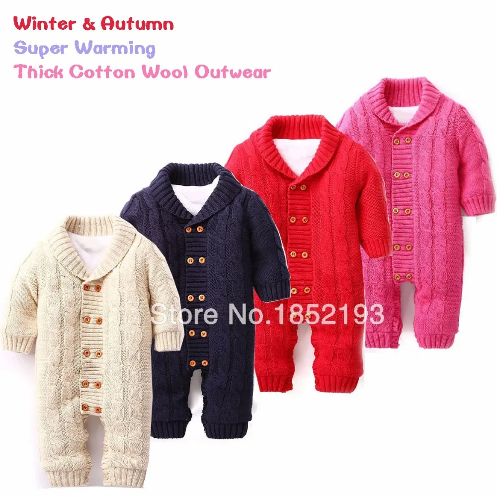 Комбинезон детский на хлопковой подкладке для девочек | Детская одежда и обувь