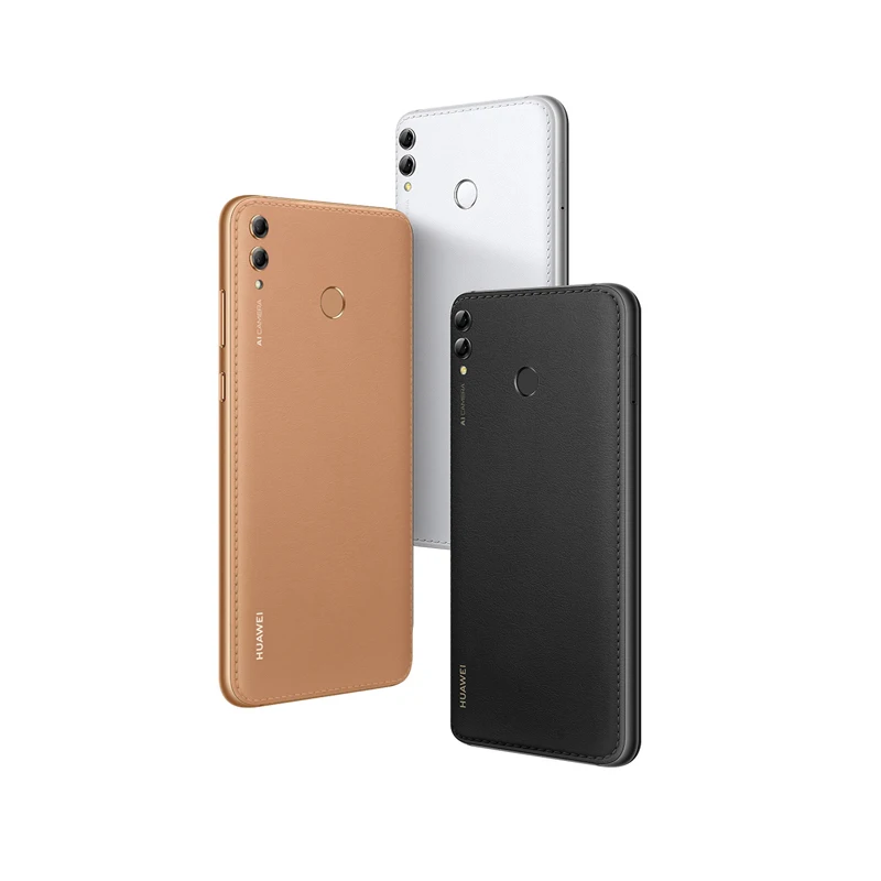 Глобальная прошивка huawei Y Max Enjoy 5000 мАч смартфон 7 12 &quotSnapdragon 660 Android 8 1 двойная