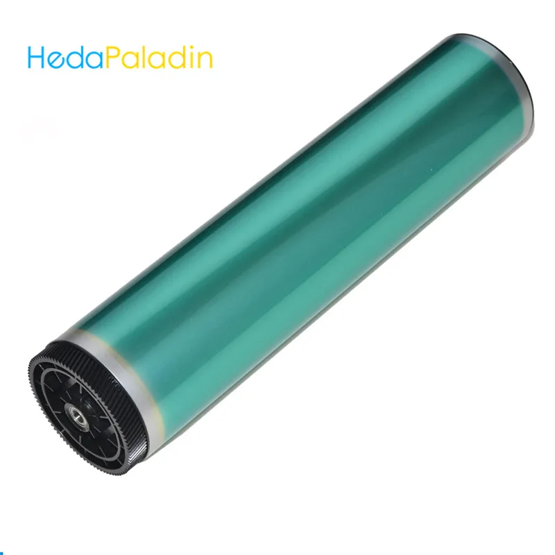 1X CLT-R409 CLT-R407 фотобарабанное фазирующее устройство Совместимо для Samsung CLP300 CLP315 CLP320