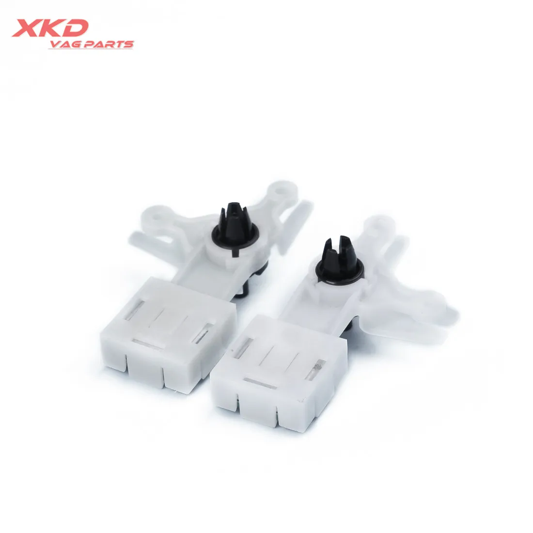 Реле дверного замка задний правый и левый рычаг для телефона Golf J-etta Passat Quantum 193839826