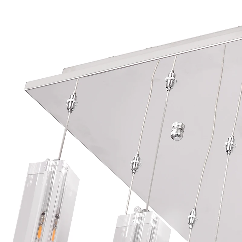 売る 階段,ダブルスパイラル,モダンなデザインのLEDシーリングライト,屋内照明,装飾的なシーリングライト,リビングルームやベッドルームに最適です。