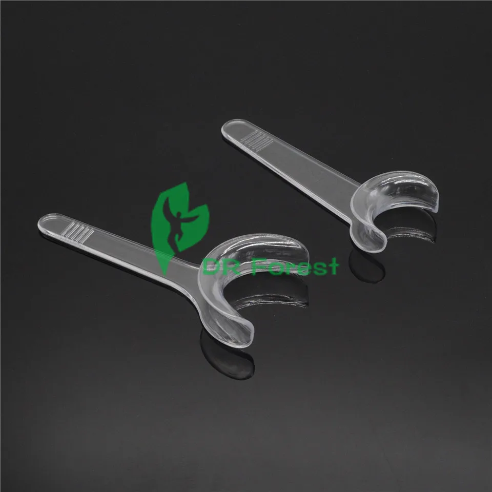 10 шт. Т образный интраоральный Ретрактор для щек губ|lip retractor|retractor mouth openermouth opener |