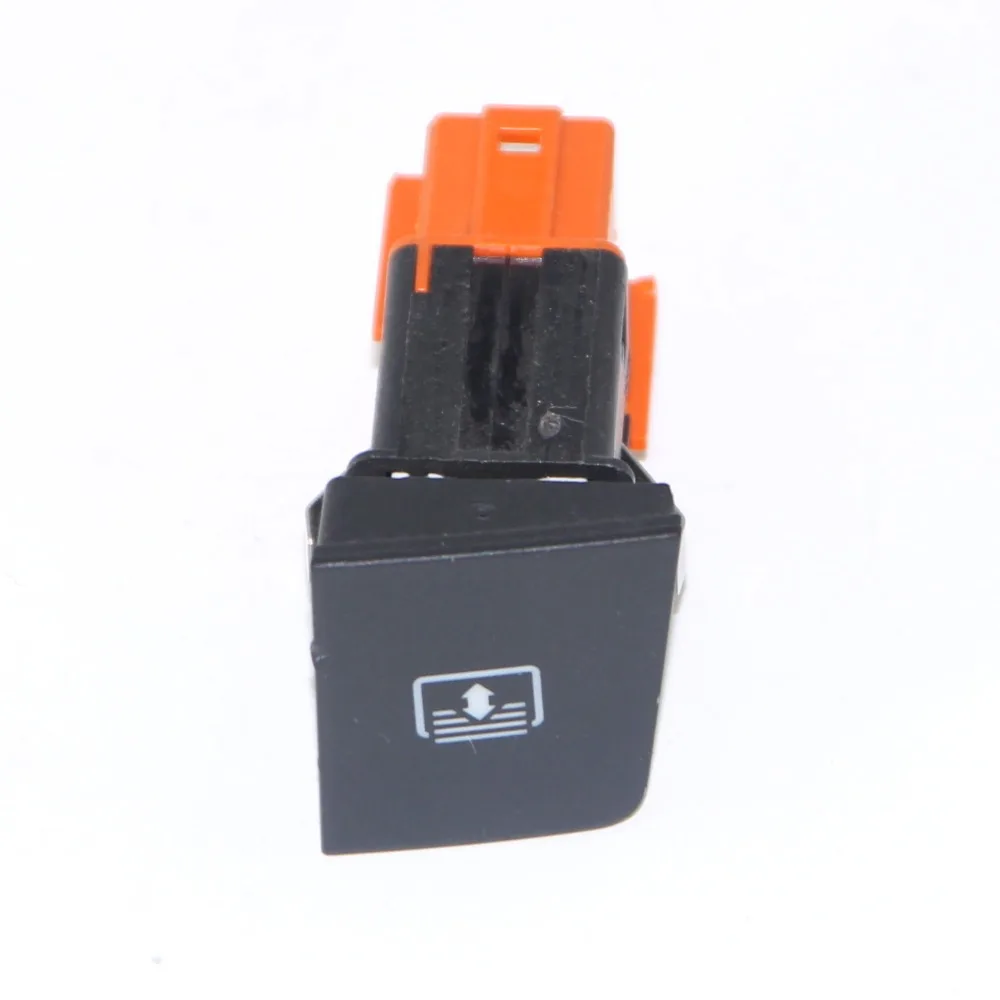 Переключатель солнечного экрана 3C0 959 563A 35D 563 35D959563 A 5 шт. OEM для VW Passat 06 11