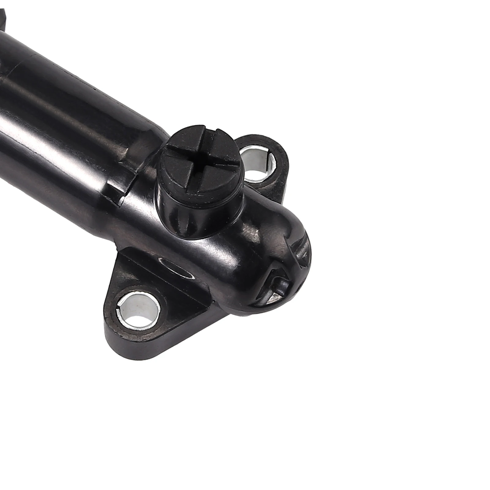Новый термостат авторозетки + EGR для BMW E60 E61 520d 525d 525xd 530d 535d | Автомобили и мотоциклы