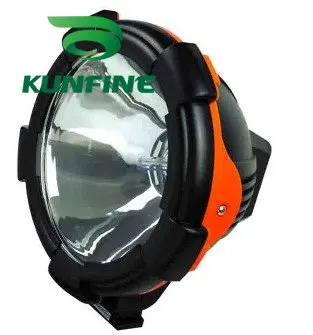 Ксеноновые светильник туманные фасветильник 12 В/55 Вт 9 дюймов|hid driving lights|fog lightdriving