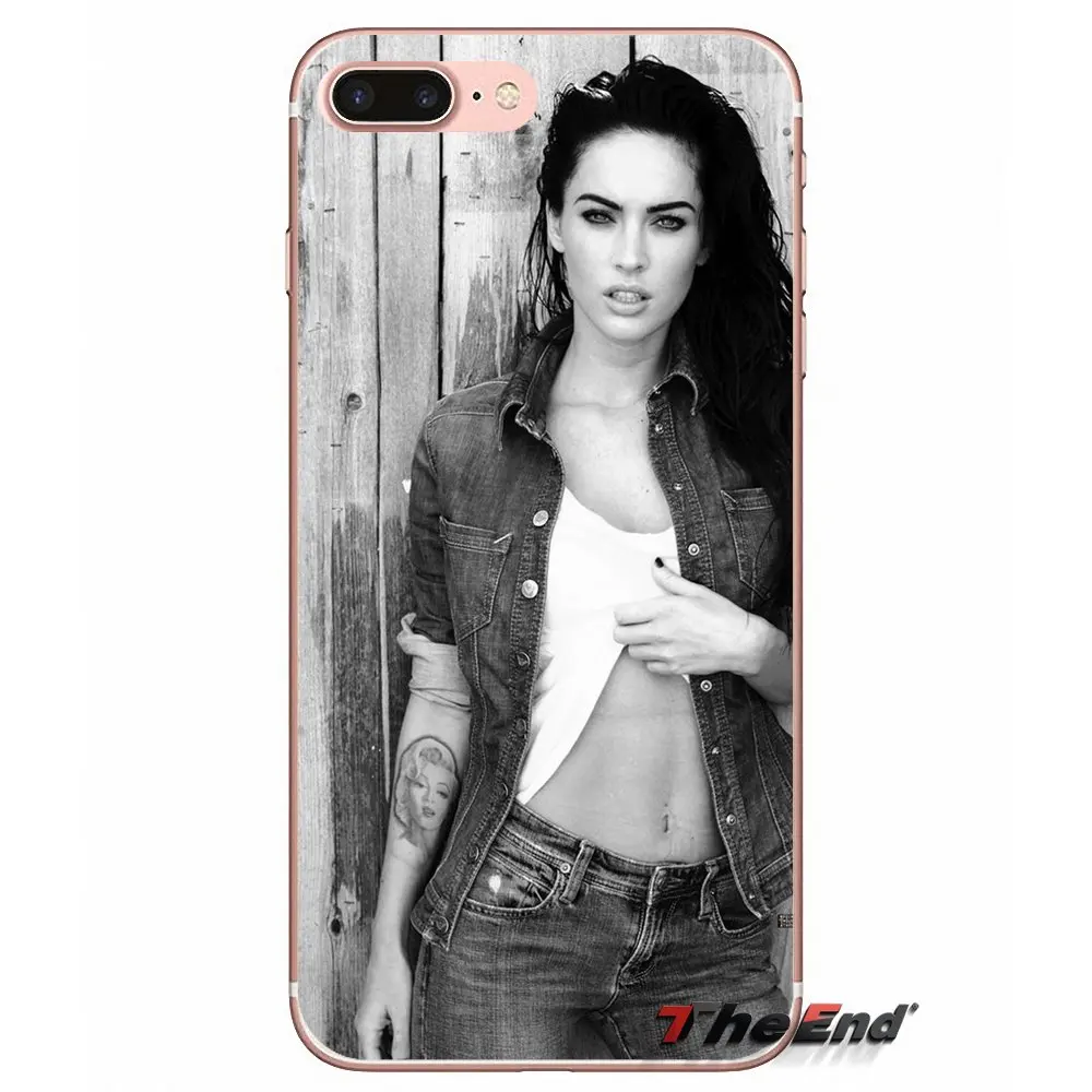 Для Huawei Honor 5A LYO-L21 Y6 II Compact Y5 2 Y5II Mate 10 Lite Nova 2i 9i Fundas мягкие чехлы для телефонов Jeanes For