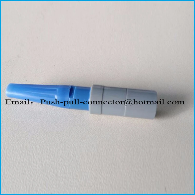 Разъем LEMO PRG 1P 2 3 4 5 6 7 8 9 10 14 контактный кабель к кабельному разъему PRG. M0. * GL. LC ** G