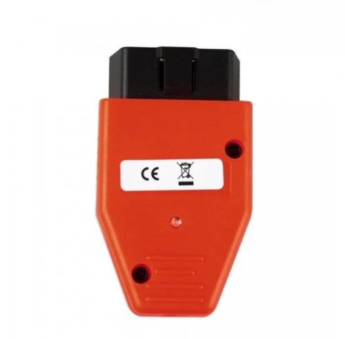[RU delivery No Tax]OBD2 OBDII OBD II Smart Key Maker Auto Программист для Toyota и Lexus 4C 4D чип копирования |