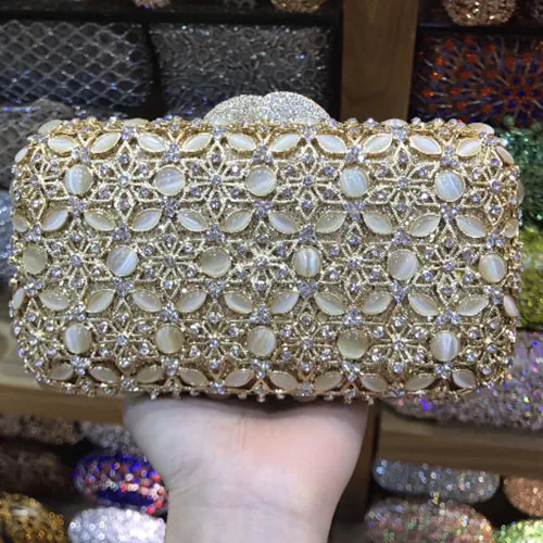 

Women's Handbags