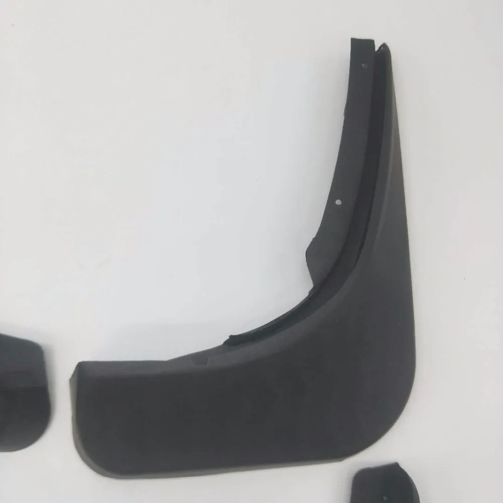 4 шт. Брызговики для автомобиля брызговик крыло Chevrolet Cruze Sedan 2009-2014 10 11 12 13 |