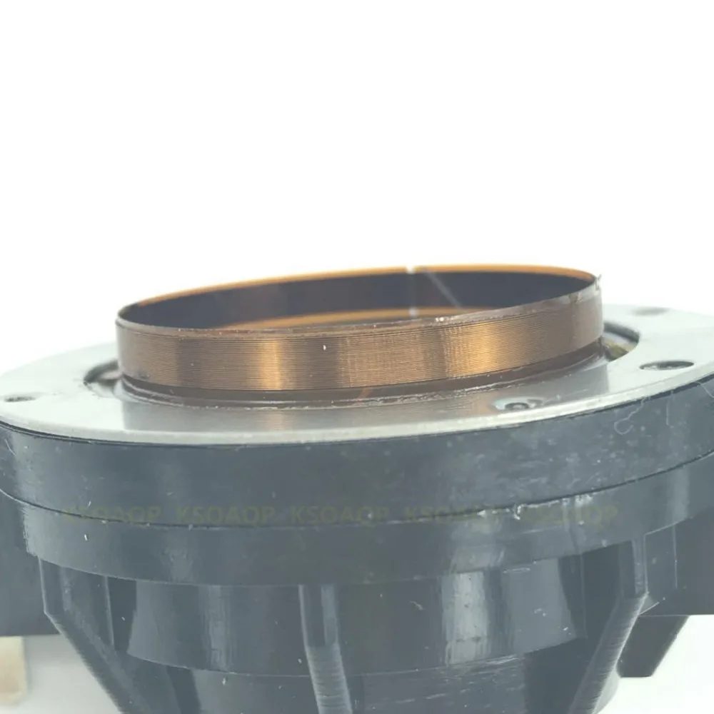 4 шт. EV32 замена диафрагмы для EV электро голоса DH3, DH2010A, 81514XX, SX300 Force S15 S-1502 T22+ T55 T53 T55