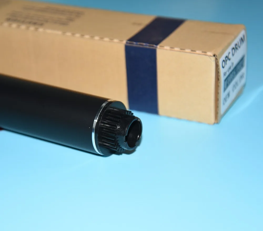 4x Aficio 1015 фотобарабанное фазирующее устройство для Ricoh 1018 1022 1027 2027 MP1800 MP2510 MP2550 AF1015 AF1018 копир Запчасти