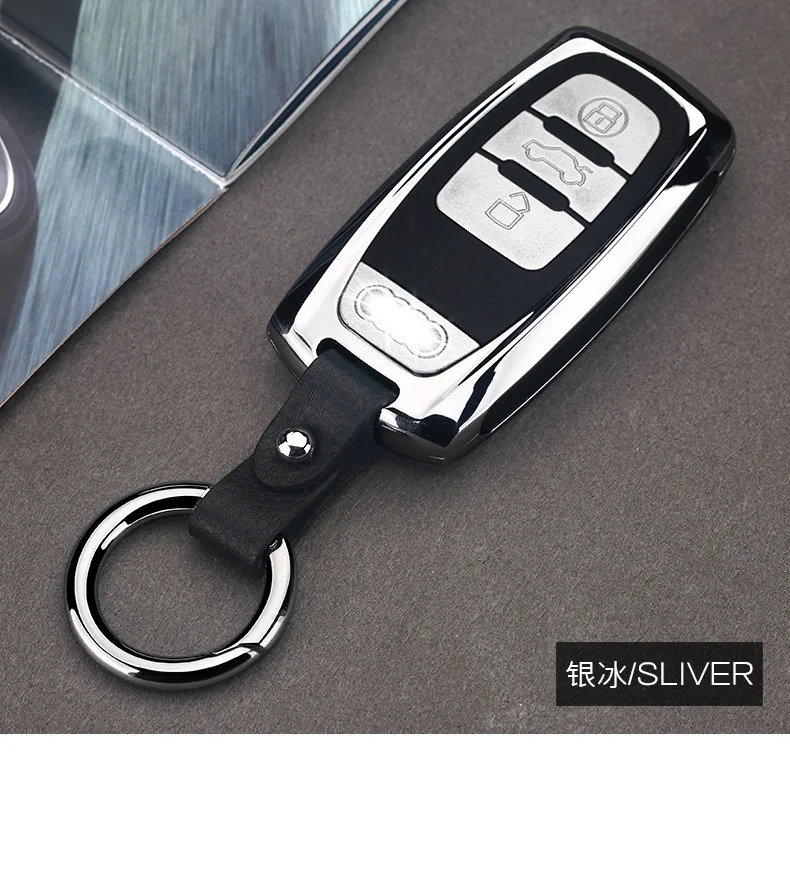 Модель ключа автомобиля плазменная зажигалка брелок электронная USB Зажигалка креативная сигарета тепло Проводная Зажигалка гаджеты для мужчин