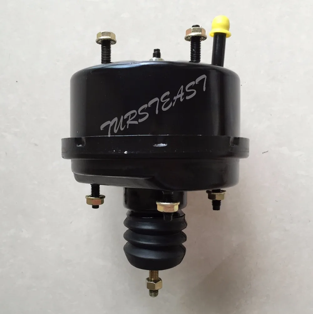 31440 60070 60040 фрикционный сервопривод для TOYOTA LAND CRUISER RJ70 LJ70 BJ7 HJ75 FJ7 - Цена: 9 058,10 руб.