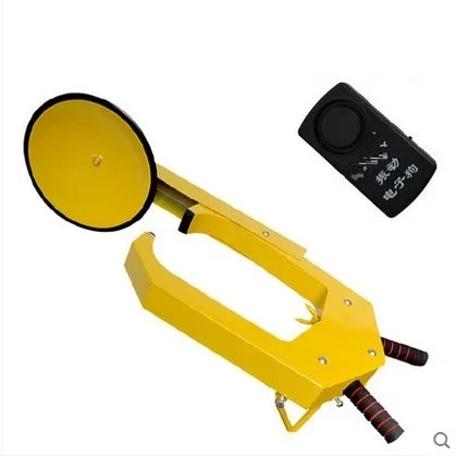 Внедорожный внедорожный внедорожник вездеходный сосательный диск замок колеса