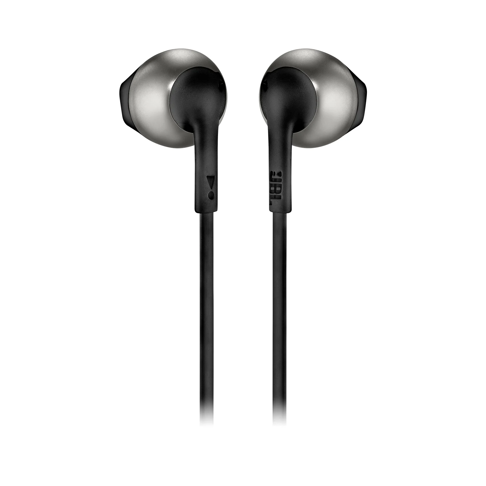 JBL 205BT Bluetooth Беспроводные спортивные наушники динамические ушные крючки Fone наушники JBL гарнитура для спорта Audifonos наушники