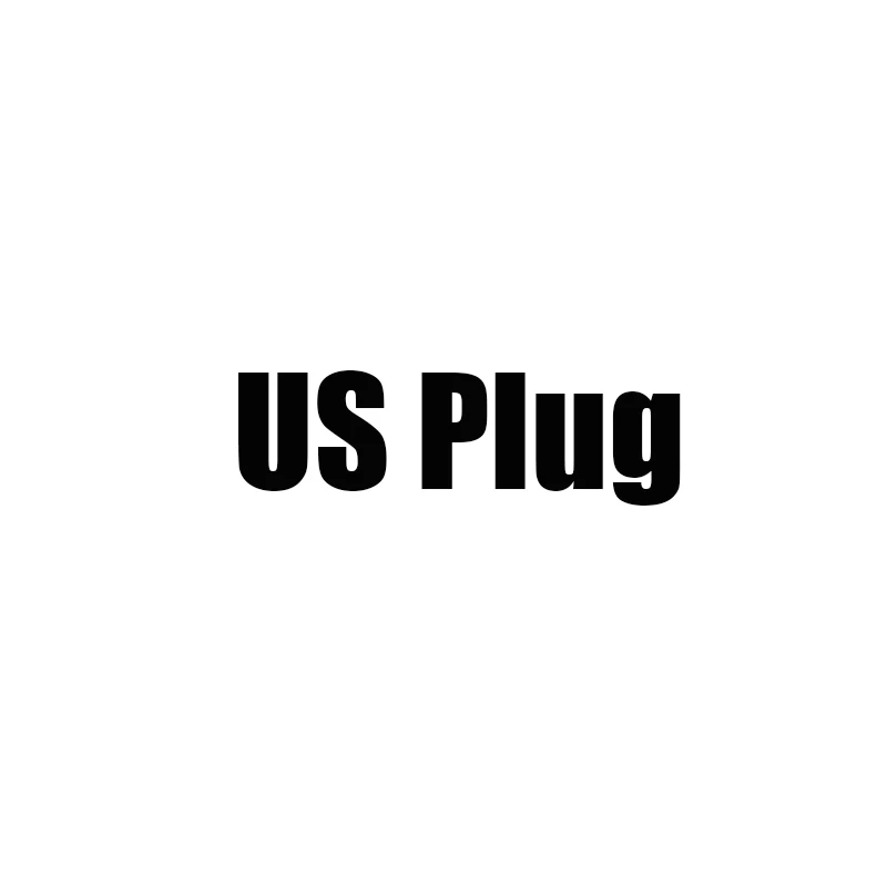 Black-US Plug 50 Вт Съемный беспроводной bluetooth Саундбар бас динамик 3D объемный HIFI Звук бар стерео Бас Сабвуфер домашний кинотеатр для ТВ ПК - Цвет: Black-US Plug