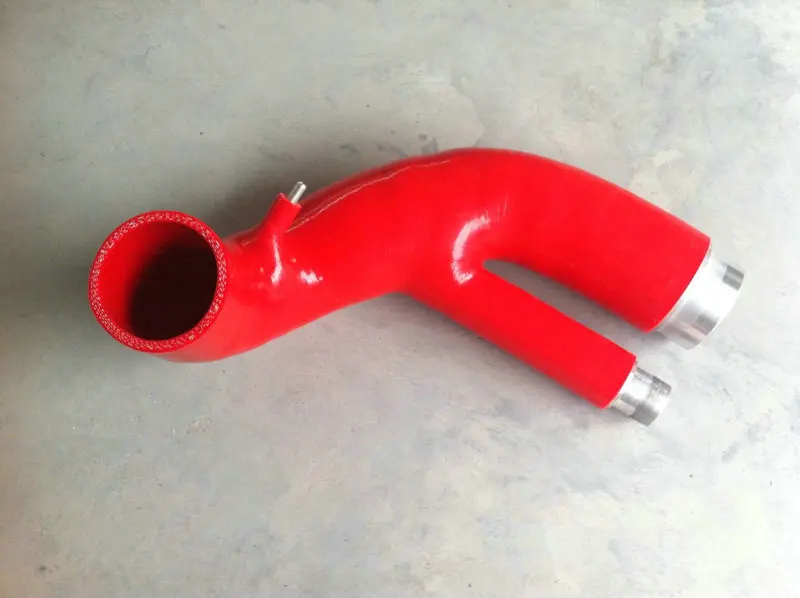 Силиконовый Впускной шланг турбо для MAZDA Mazdaspeed3 dasmazpeed6|hose intake|hose siliconesilicone hoses turbo |