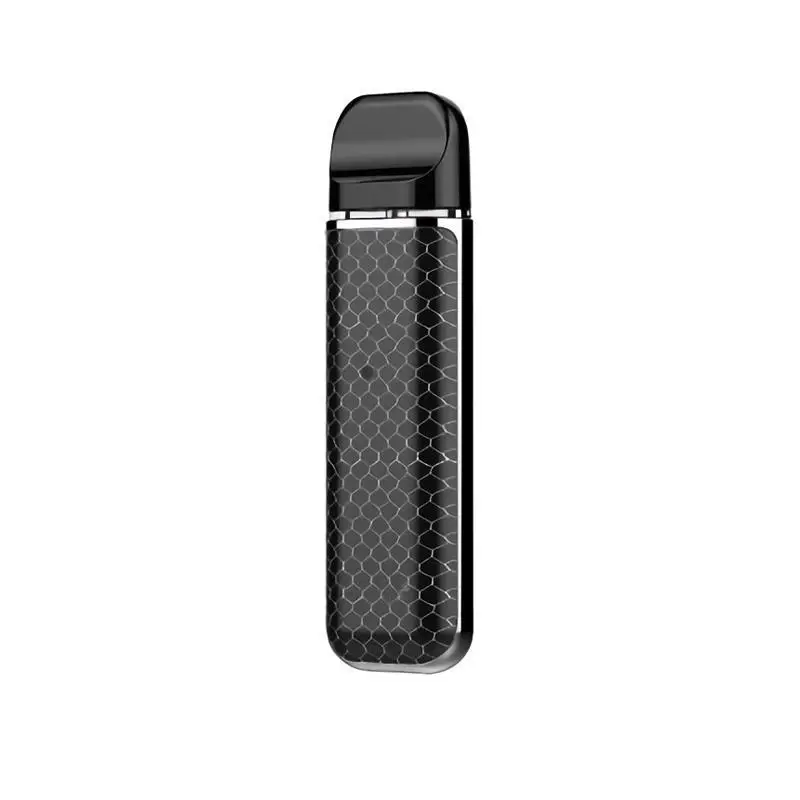 Электронная сигарета Novo Pod vape комплект cobra покрытый набор ручки с 450 мАч