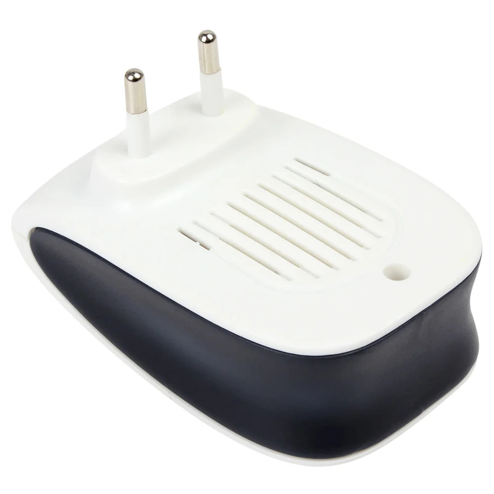 Высококачественное искусственное помещение для подсветки мыши жука насекомых |