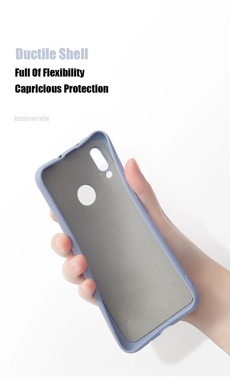 Чехол для Huawei P20 Lite P30 Pro P Smart Z Y5 Y6 Y7 Y9 силиконовый чехол для Honor 8X9 10 10i 20 20i Nova 4 3 3i телефонные чехлы