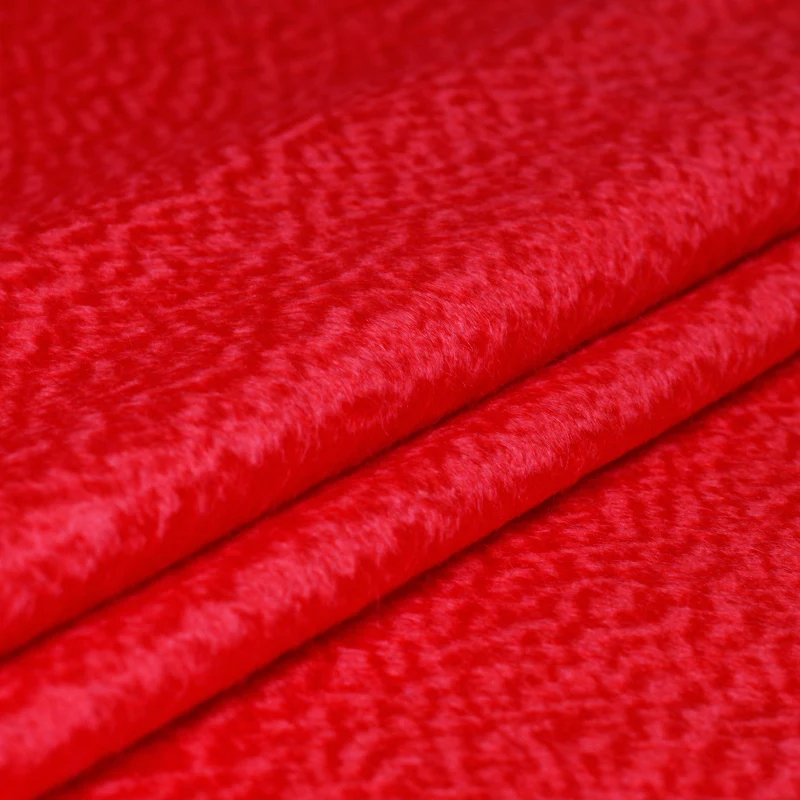 Зимняя куртка из индейки и ангорской шерсти Pearlsilk разноцветная зимняя пальто