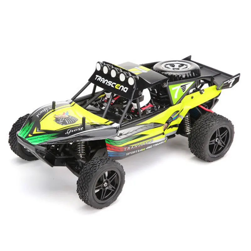Бесплатная доставка K959 RC Drift Car 2 4G высокая скорость 4wd Вождение на дороге Туризм