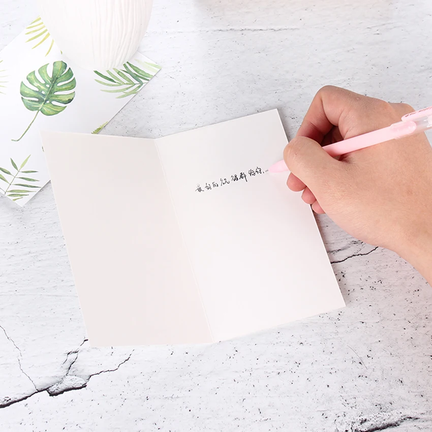 Свадебный конверт день рождения День благодарения или на матери поздравительная