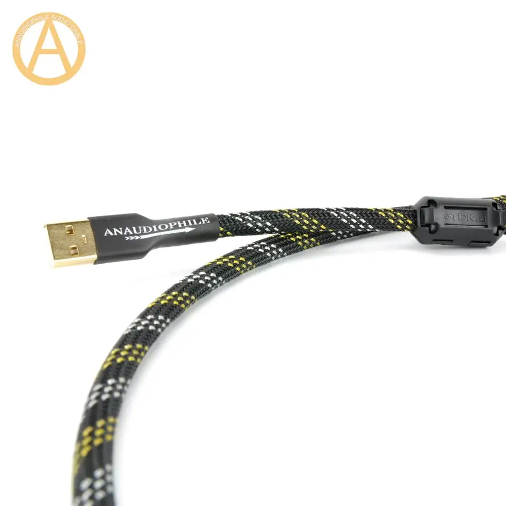 Фото Кабель USB Type C Hi Fi A кабель для передачи данных и аудио мобильного планшета Кабель USB Type C Hi Fi A кабель для передачи данных и аудио мобильного планшета