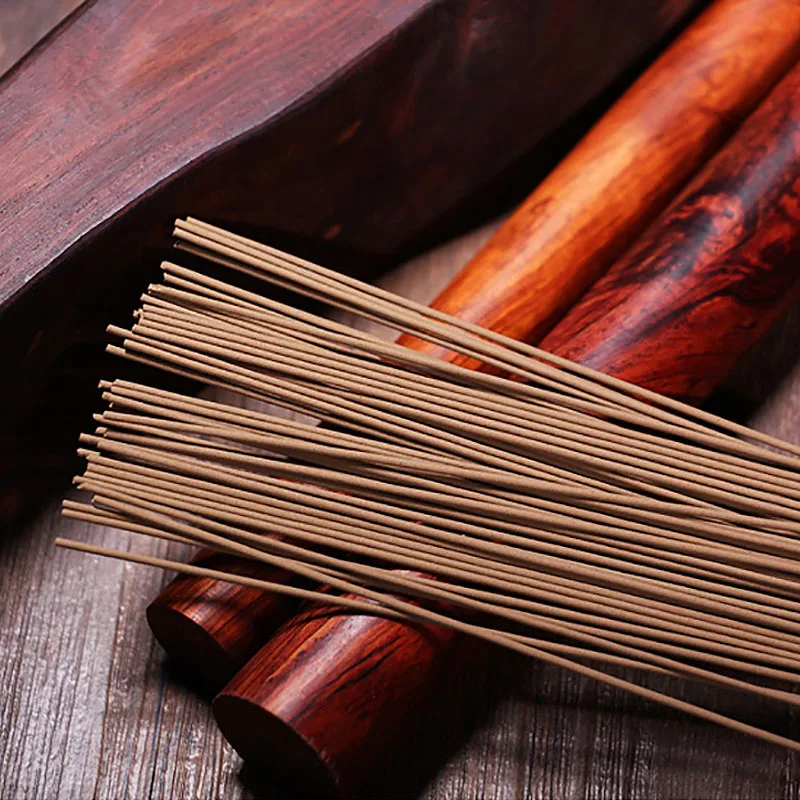 7A 10g Nha Trang A++ натуральные палочки для благовоний Agarwood 8A Oudh Vietnam Eaglewood 21 см+ 43 палочки сладкий ароматический для медитации Ароматерапия - Аромат: 7A 10g Nha Trang