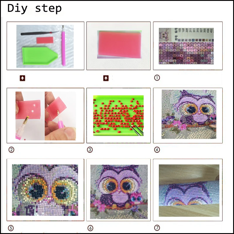 

5D,Diy Diamond Painting"Indian girl"Diamond cross stitch Kits Embroidery diamond Wall Stickers Mosaic Diamond,wall decor