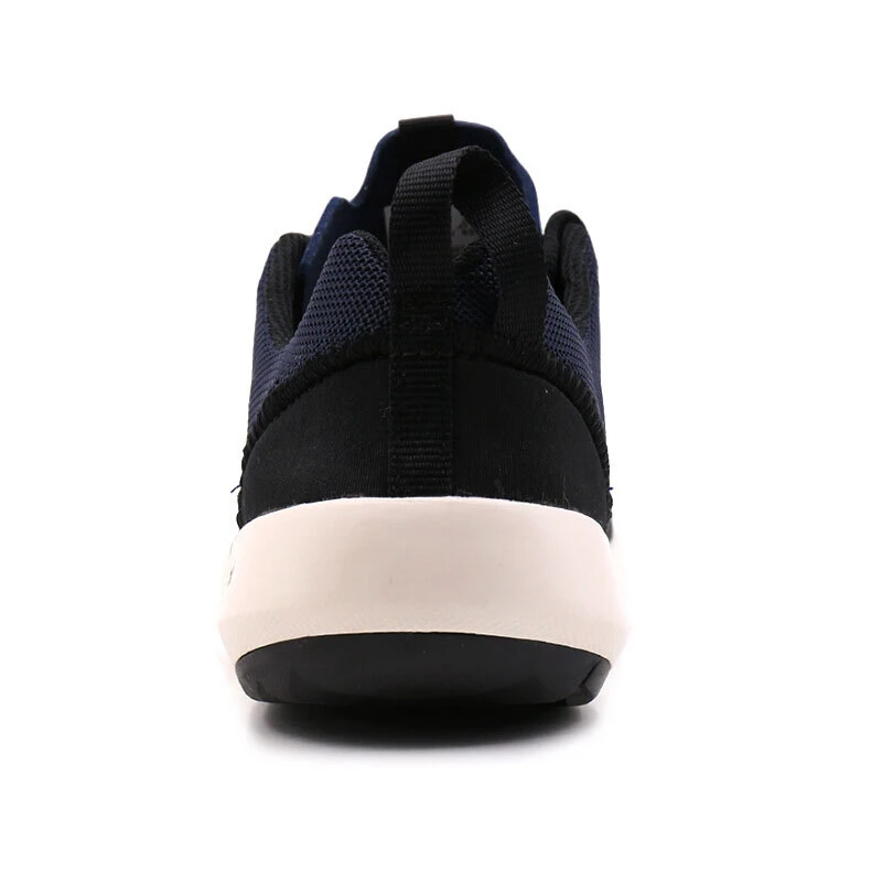 Оригинальные кроссовки унисекс Adidas TERREX спортивная обувь для активного