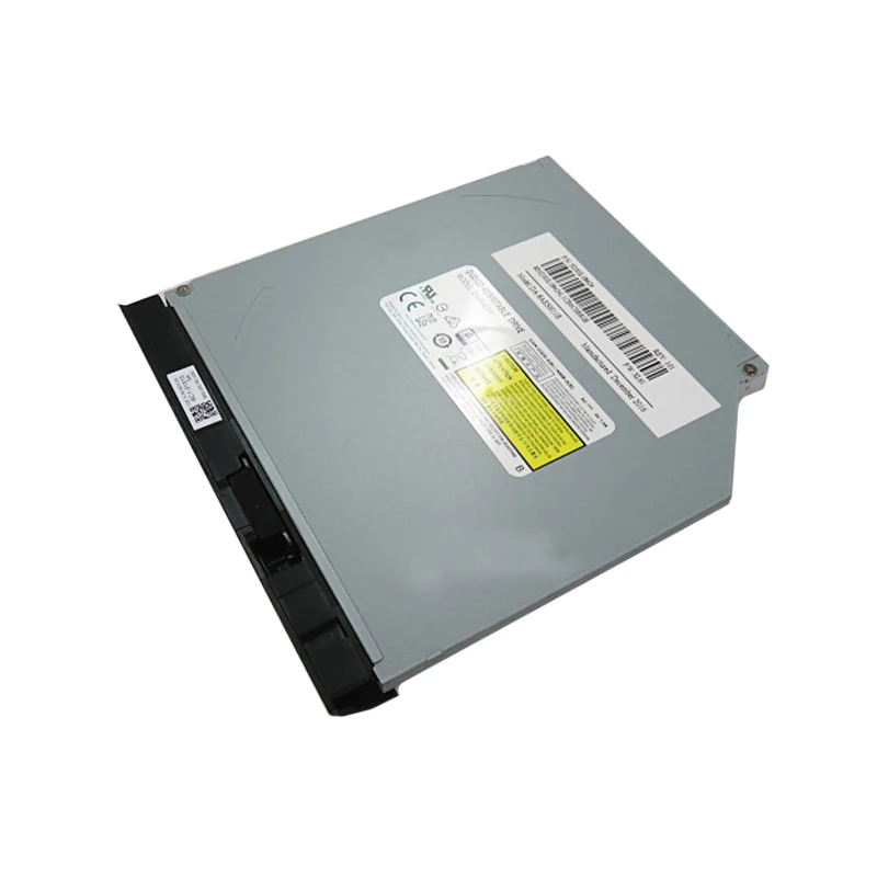 8X DVD RW ram привод для lenovo ideapad 110-15isk 110-15ikb SATA DL горелка 24X CD писатель