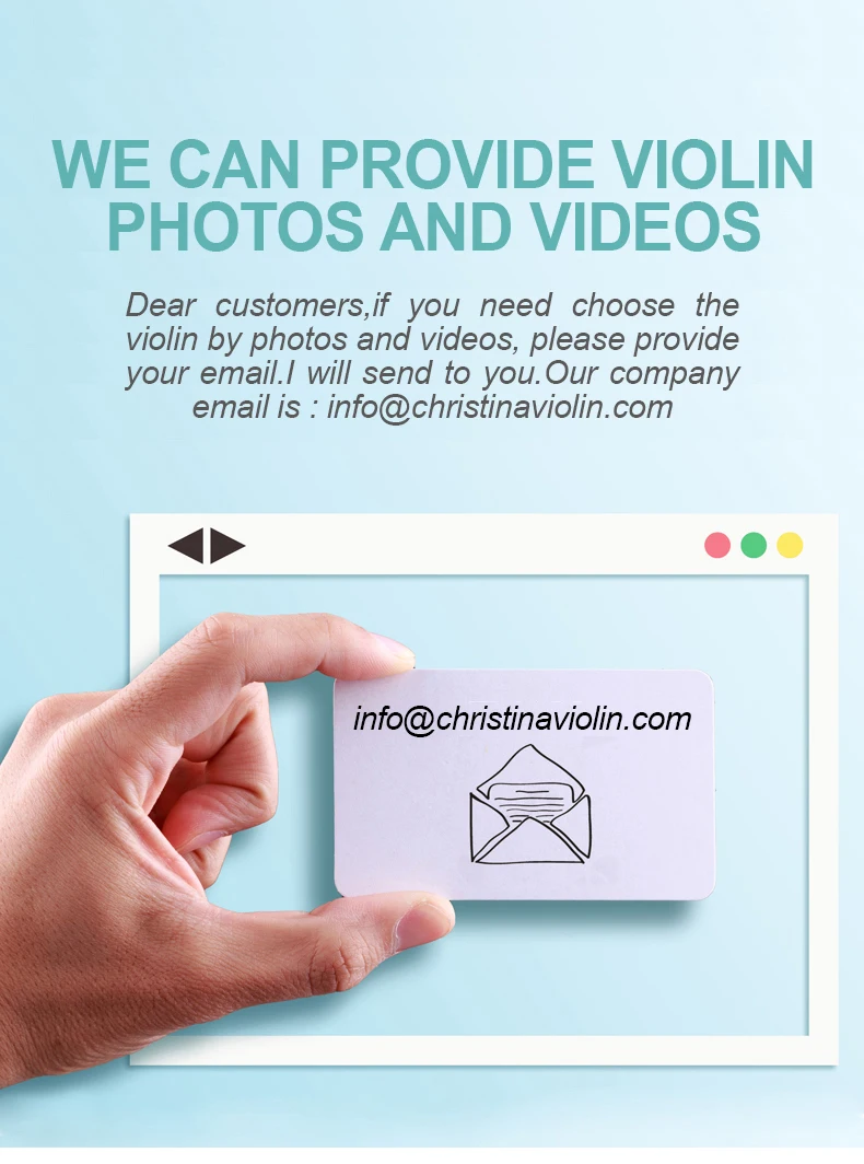 Кристина EU3000C скрипка 4/4, Сделано в Европе, клен, скрипка высокого качества, ручная работа, Классическая матовая скрипка s с скрипка, чехол с бантом