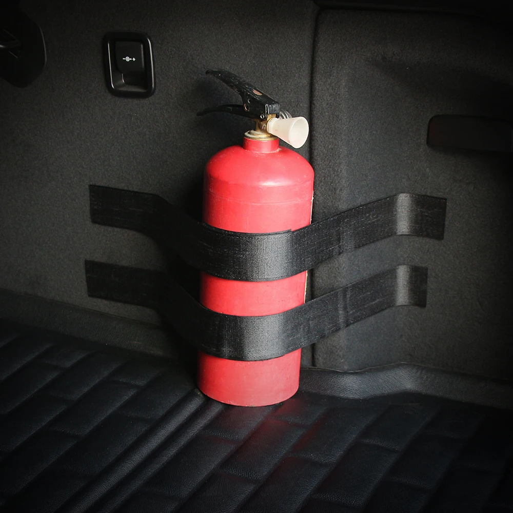 1 комплект органайзер для багажника автомобиля сетчатые ленты Chevrolet Cruze Aveo Captiva