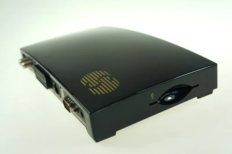 В наличии V8 HD спутниковый ресивер S Поддержка USB 2xUSB Wifi WEB TV Cccamd Newcamd YouTube YouPorn
