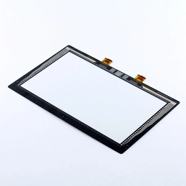 Neotinking Lcd сборка для Microsoft Surface RT1 1516/для surface RT2 1572/для RT3 1645 TOUCH | Компьютеры и офис