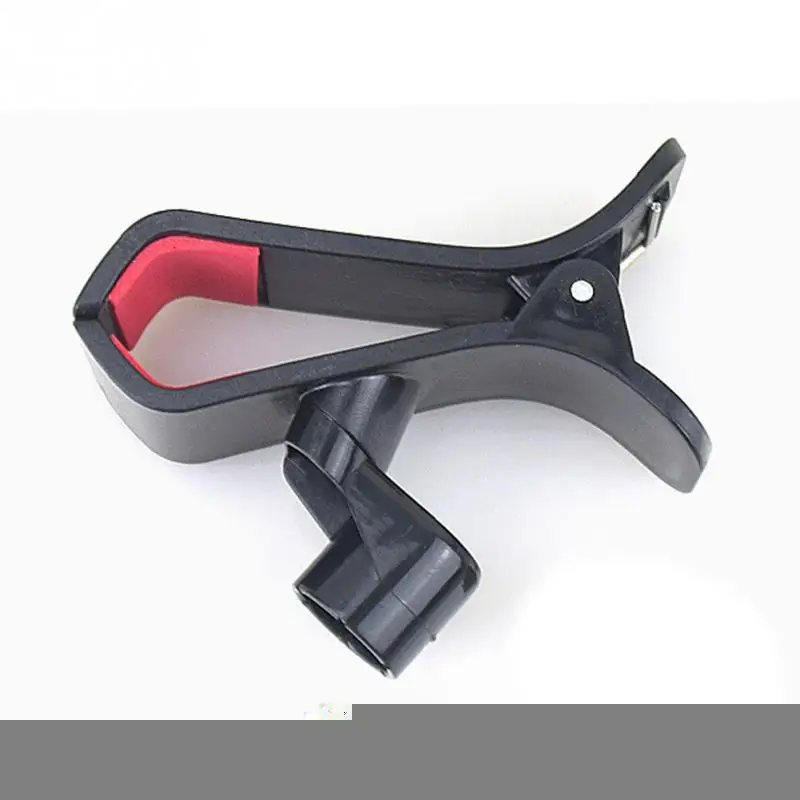 Высокое качество Drone Дистанционное Управление Телефон Клип Комплект смартфон