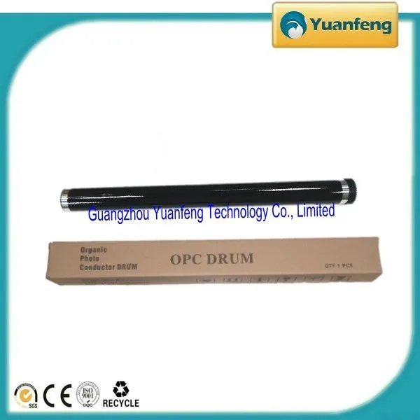 Фотобарабан для kyocera KM-1648 220 221 181 180 | Компьютеры и офис