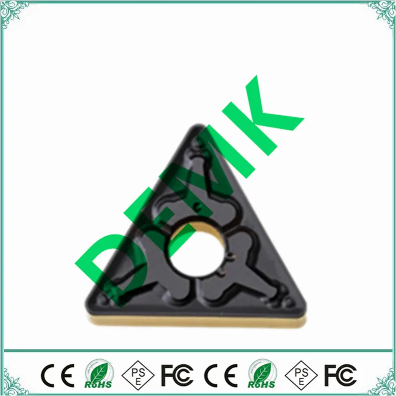 TNMG160404 TNMG160408 High end верхнее покрытие вставки, высокого качества резец для наружной обточки токарный станок с карбидом вольфрама ЧПУ Инструменты
