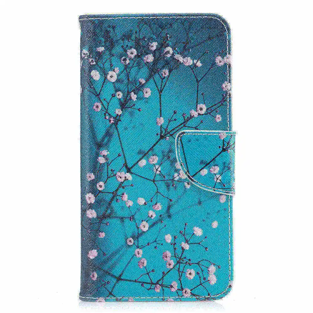 JFWEN для Funda samsung Galaxy A6 A8 Чехол-кошелек кожаный флип-чехол для телефона для Coque samsung A6 J4 J6 A8 Plus чехол-крышка - Цвет: 9