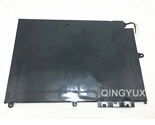 QINGYUX Новый 3 7 V 25Wh 6760mAh L13M2P22 Аккумулятор для ноутбука L13N2P21 1ICP4/83/103-2 Lenovo MIIX2 10 |