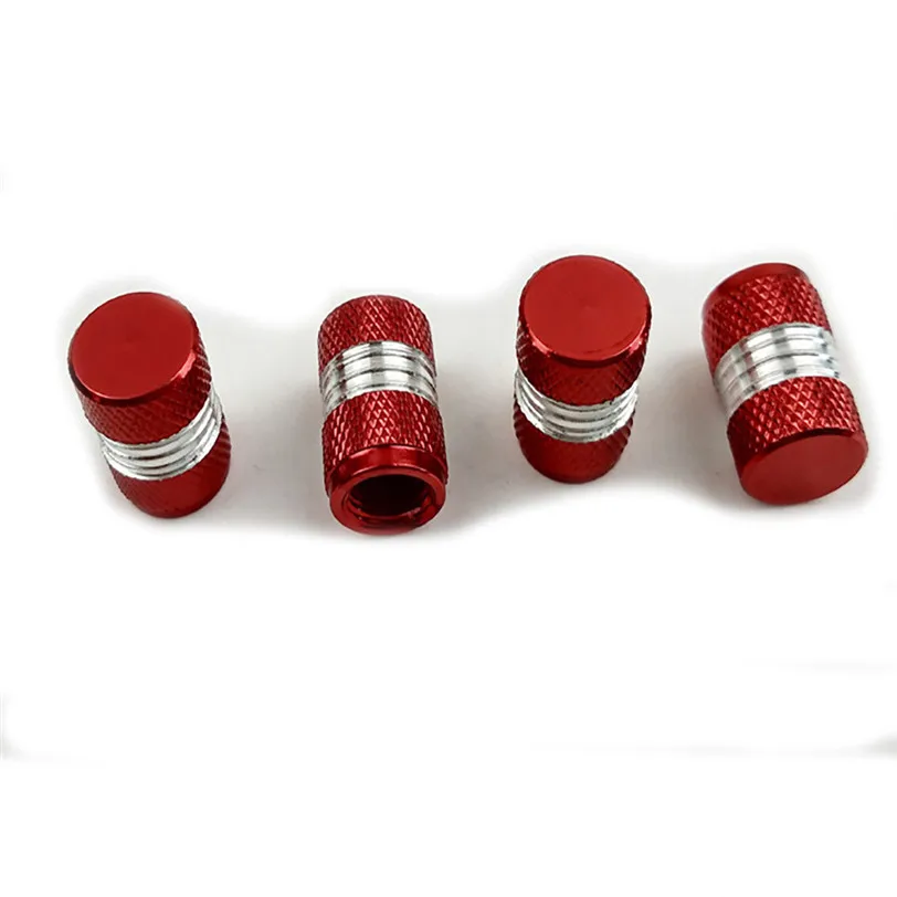 Новинка 2017 Универсальный 4X для автомобиля грузовика мотоцикла шины Колесные