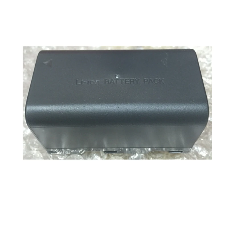 SB-L110A SBL110A SB-L160 SBL160 SB-L320 SBL320 литиевые аккумуляторы SBL480 SB-L480 для цифровой камеры SAMSUNG