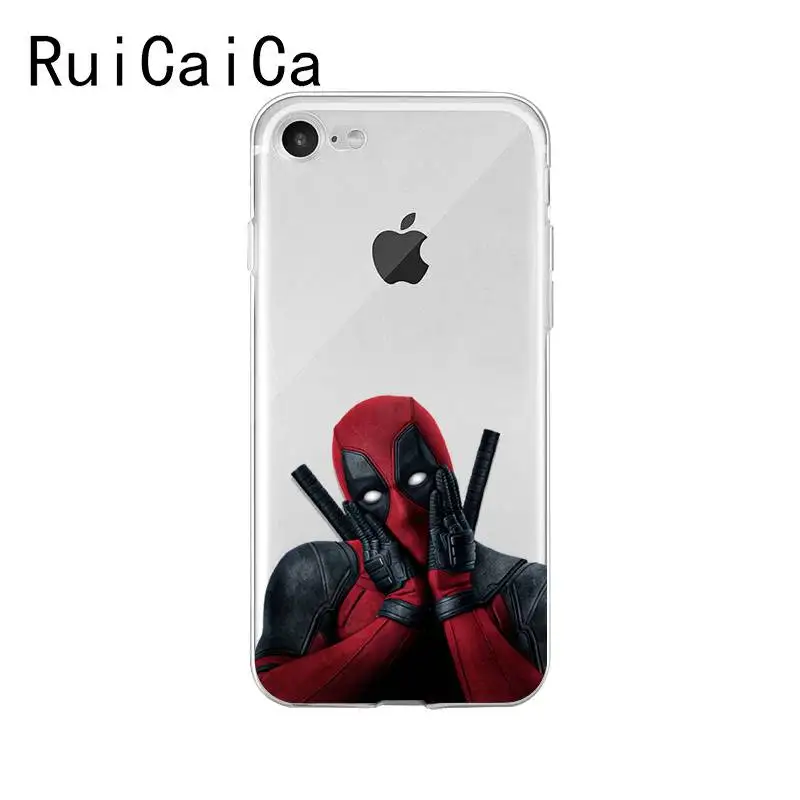 Чехол для iPhone 5 5Sx 6 7 plus 8 Plus X XS MAX XR|Чехлы-накладки| |