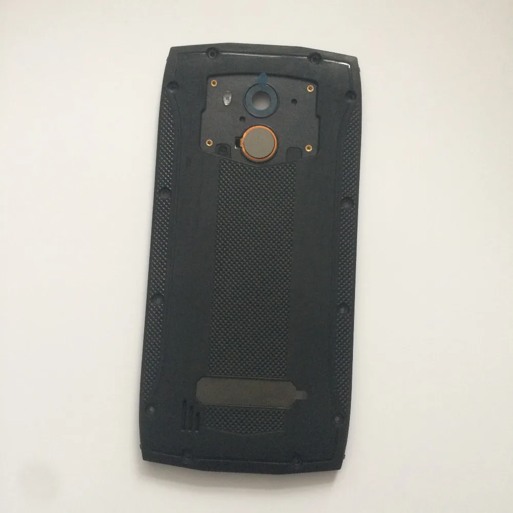 Blackview BV7000 новый оригинальный чехол для аккумулятора + Громкий динамик Pro 5 0 дюймов