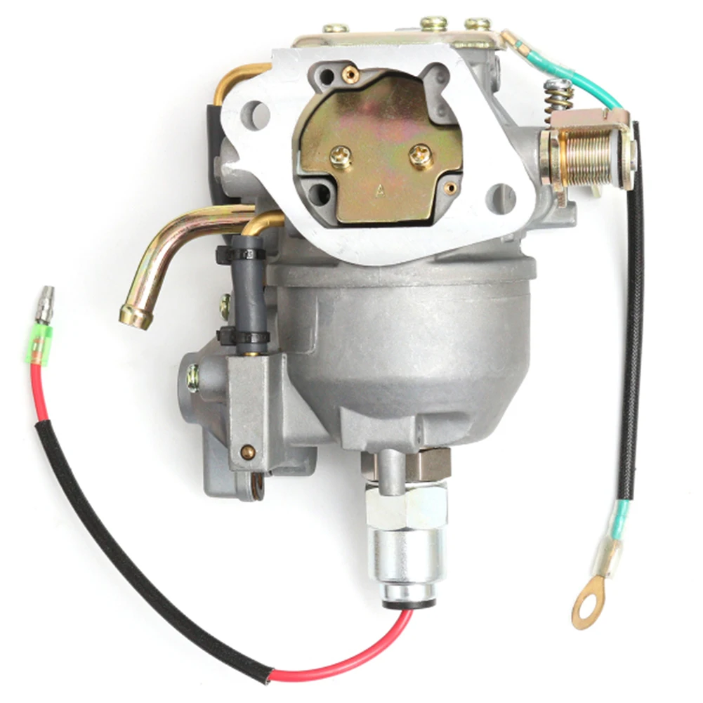Для CV730 &amp CV740 двигатели трактор Carb автомобильные принадлежности для автомобиля